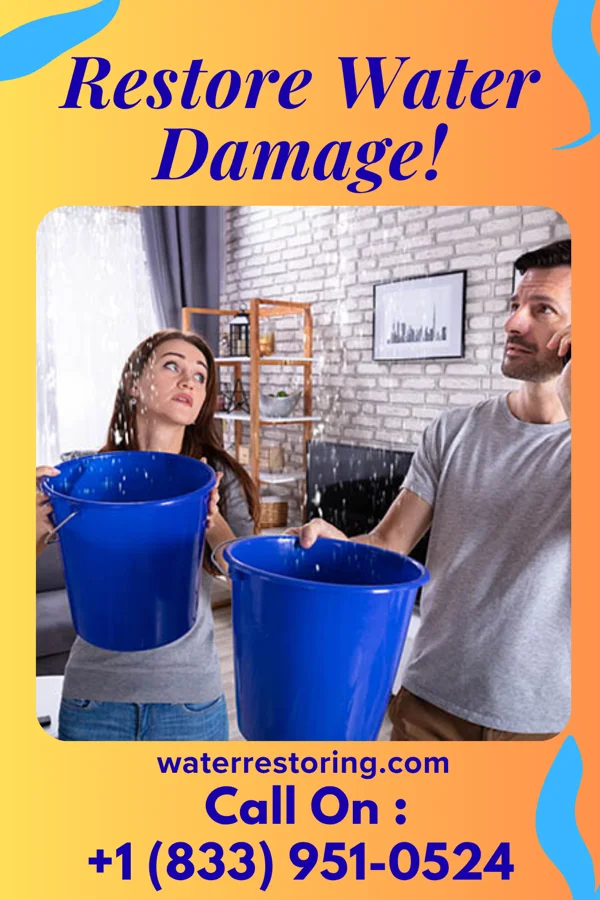 water restoration Imperial Water Cleanup & Sons Louisville